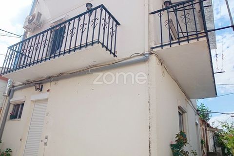 Villa i Coimbra, Coimbra, Coimbra - € 255.000 | Ref: ZMPT587859 - foto 3