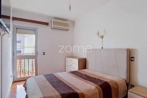 Villa i Coimbra, Coimbra, Coimbra - € 255.000 | Ref: ZMPT587859 - foto 13