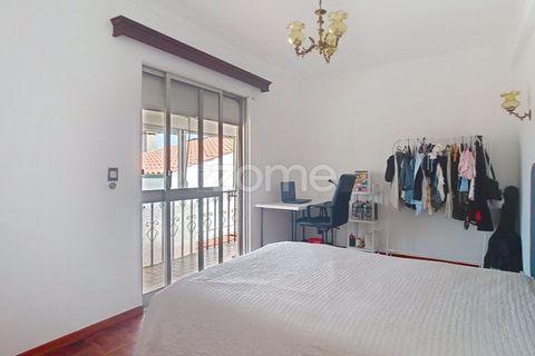 Villa i Coimbra, Coimbra, Coimbra - € 255.000 | Ref: ZMPT587859 - foto 4