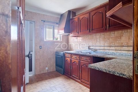Villa i Coimbra, Coimbra, Coimbra - € 255.000 | Ref: ZMPT587859 - foto 6