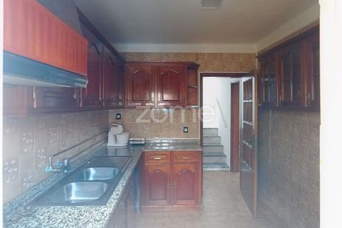 Villa i Coimbra, Coimbra, Coimbra - € 255.000 | Ref: ZMPT587859 - foto 7