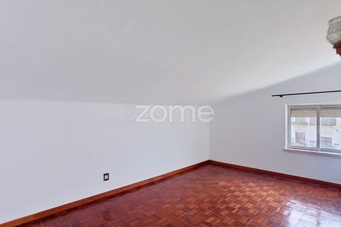 Villa i Coimbra, Coimbra, Coimbra - € 255.000 | Ref: ZMPT587859 - foto 9