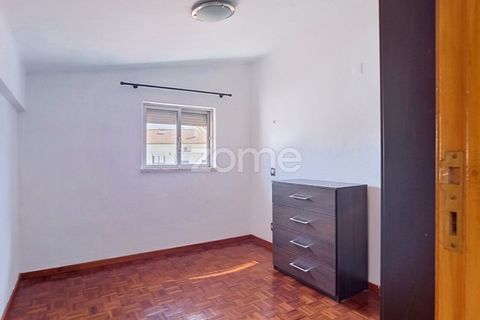Villa i Coimbra, Coimbra, Coimbra - € 255.000 | Ref: ZMPT587859 - foto 10