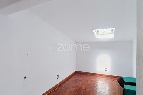 Villa i Coimbra, Coimbra, Coimbra - € 255.000 | Ref: ZMPT587859 - foto 11