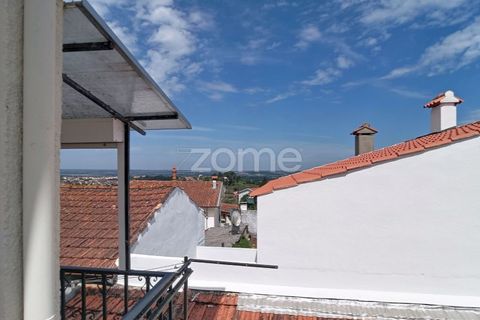 Villa i Coimbra, Coimbra, Coimbra - € 255.000 | Ref: ZMPT587859 - foto 12