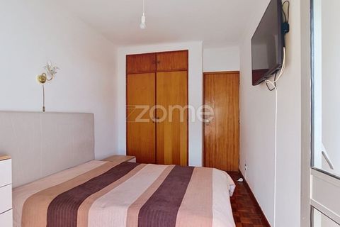 Villa i Coimbra, Coimbra, Coimbra - € 255.000 | Ref: ZMPT587859 - foto 1