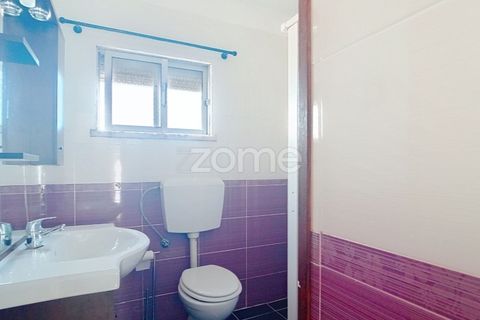 Villa i Coimbra, Coimbra, Coimbra - € 255.000 | Ref: ZMPT587859 - foto 5