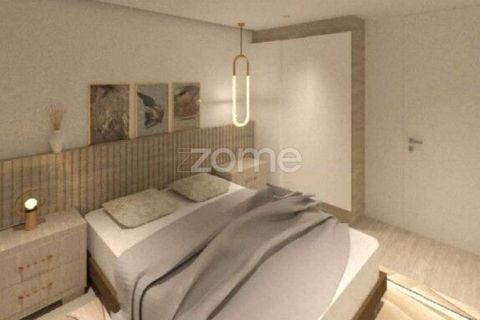 Lejlighed i Coimbra, Coimbra, Coimbra - € 345.000 | Ref: ZMPT587637 - foto 3