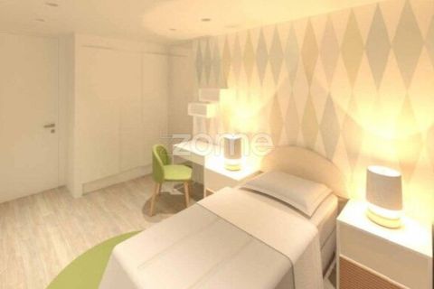 Lejlighed i Coimbra, Coimbra, Coimbra - € 345.000 | Ref: ZMPT587637 - foto 6