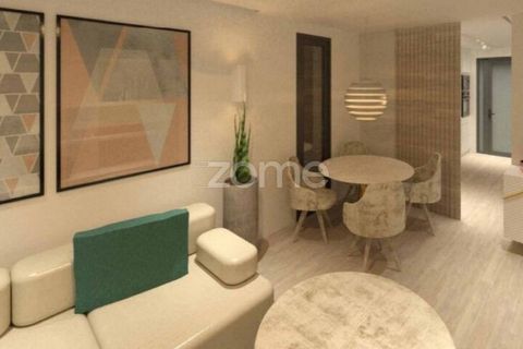 Lejlighed i Coimbra, Coimbra, Coimbra - € 345.000 | Ref: ZMPT587637 - foto 8