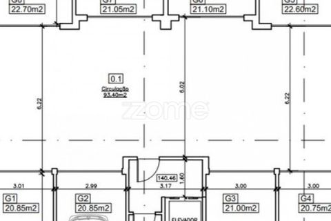 Lejlighed i Coimbra, Coimbra, Coimbra - € 345.000 | Ref: ZMPT587637 - foto 14