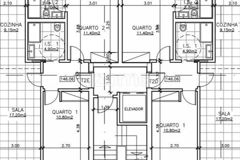 Lejlighed i Coimbra, Coimbra, Coimbra - € 345.000 | Ref: ZMPT587637 - foto 16