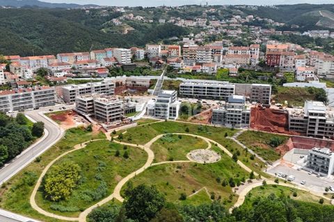 Lejlighed i Coimbra, Coimbra, Coimbra - € 345.000 | Ref: ZMPT587637 - foto 17