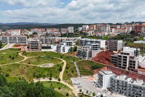 Lejlighed i Coimbra, Coimbra, Coimbra - € 345.000 | Ref: ZMPT587637 - foto 18