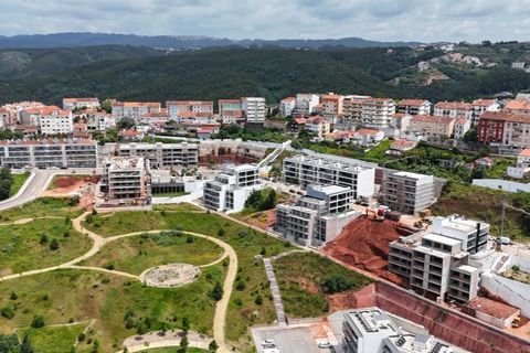Lejlighed i Coimbra, Coimbra, Coimbra - € 345.000 | Ref: ZMPT587637 - foto 19