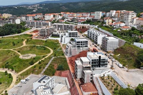 Lejlighed i Coimbra, Coimbra, Coimbra - € 345.000 | Ref: ZMPT587637 - foto 21