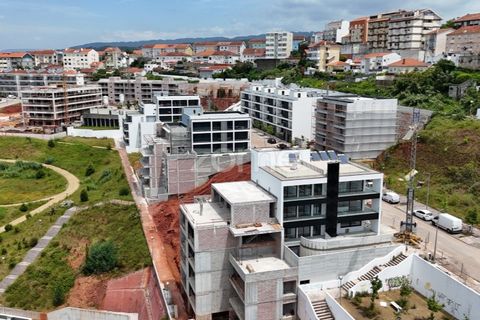 Lejlighed i Coimbra, Coimbra, Coimbra - € 345.000 | Ref: ZMPT587637 - foto 22