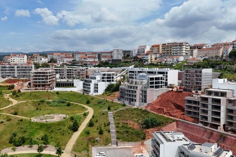 Lejlighed i Coimbra, Coimbra, Coimbra - € 345.000 | Ref: ZMPT587637 - foto 23