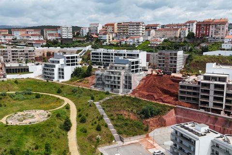Lejlighed i Coimbra, Coimbra, Coimbra - € 345.000 | Ref: ZMPT587637 - foto 24