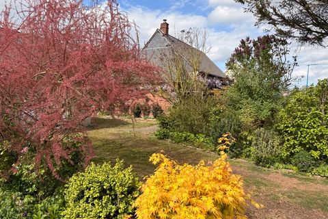 Villa a Dieppe, Seine-Maritime, Dieppe - € 221.000 | Ref: 830039716707 - foto 3