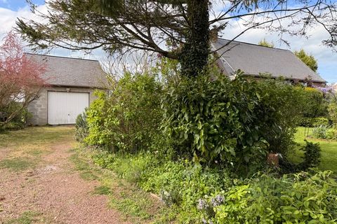Villa a Dieppe, Seine-Maritime, Dieppe - € 221.000 | Ref: 830039716707 - foto 5