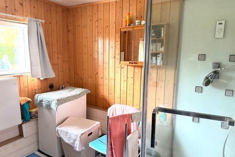 Villa a Dieppe, Seine-Maritime, Dieppe - € 221.000 | Ref: 830039716707 - foto 13