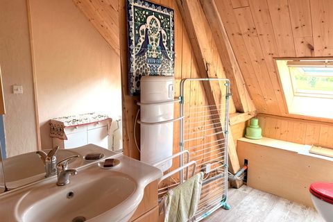 Villa a Dieppe, Seine-Maritime, Dieppe - € 221.000 | Ref: 830039716707 - foto 16