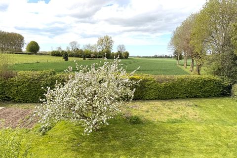 Villa a Dieppe, Seine-Maritime, Dieppe - € 221.000 | Ref: 830039716707 - foto 17