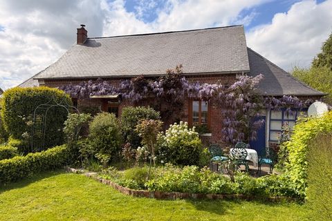 Villa a Dieppe, Seine-Maritime, Dieppe - € 221.000 | Ref: 830039716707 - foto 18