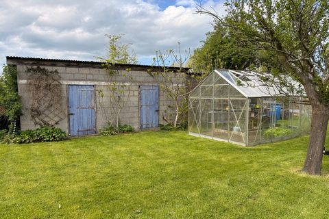 Villa a Dieppe, Seine-Maritime, Dieppe - € 221.000 | Ref: 830039716707 - foto 19