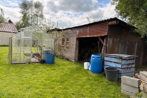 Villa a Dieppe, Seine-Maritime, Dieppe - € 221.000 | Ref: 830039716707 - foto 21