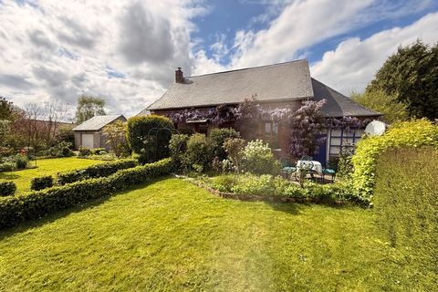 Villa a Dieppe, Seine-Maritime, Dieppe - € 221.000 | Ref: 830039716707 - foto 25