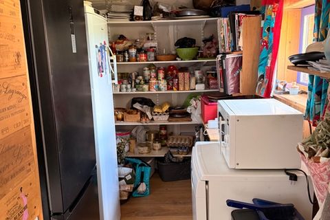 Villa a Dieppe, Seine-Maritime, Dieppe - € 221.000 | Ref: 830039716707 - foto 26