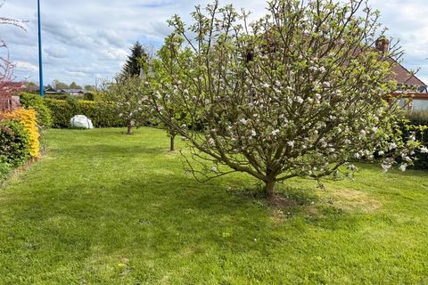 Villa a Dieppe, Seine-Maritime, Dieppe - € 221.000 | Ref: 830039716707 - foto 28