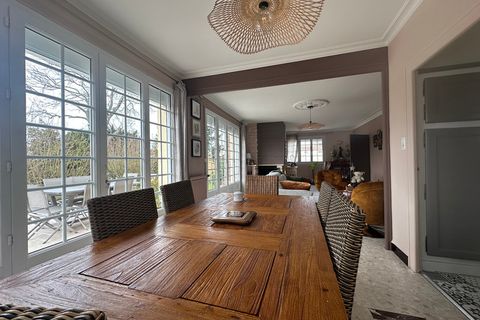 Villa a Nesmy, Vendee, Nesmy - € 323.900 | Ref: 830033991720 - foto 4