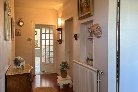 Villa a Nesmy, Vendee, Nesmy - € 323.900 | Ref: 830033991720 - foto 5