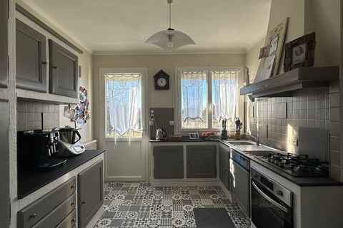 Villa a Nesmy, Vendee, Nesmy - € 323.900 | Ref: 830033991720 - foto 6