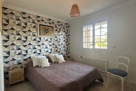 Villa a Nesmy, Vendee, Nesmy - € 323.900 | Ref: 830033991720 - foto 10