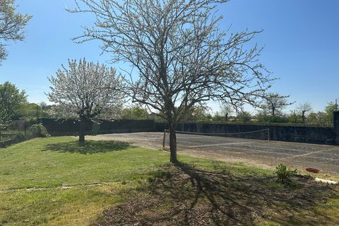 Villa a Nesmy, Vendee, Nesmy - € 323.900 | Ref: 830033991720 - foto 12