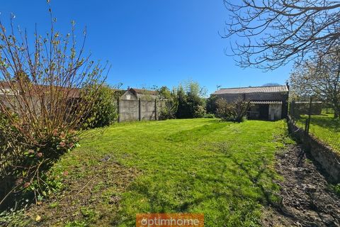 Villa a Bucquoy, Pas-de-Calais, Bucquoy - € 193.500 | Ref: 830038654670 - foto 3
