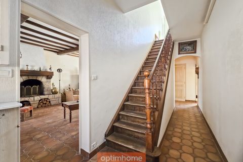 Villa a Bucquoy, Pas-de-Calais, Bucquoy - € 193.500 | Ref: 830038654670 - foto 4