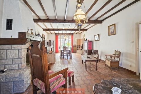 Villa a Bucquoy, Pas-de-Calais, Bucquoy - € 193.500 | Ref: 830038654670 - foto 5