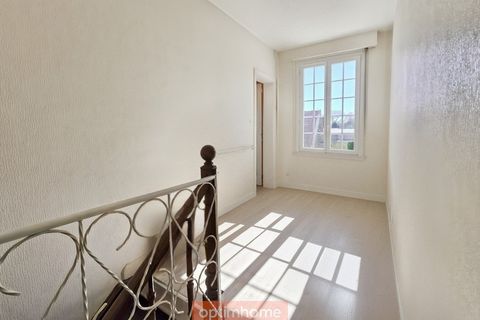 Villa a Bucquoy, Pas-de-Calais, Bucquoy - € 193.500 | Ref: 830038654670 - foto 13