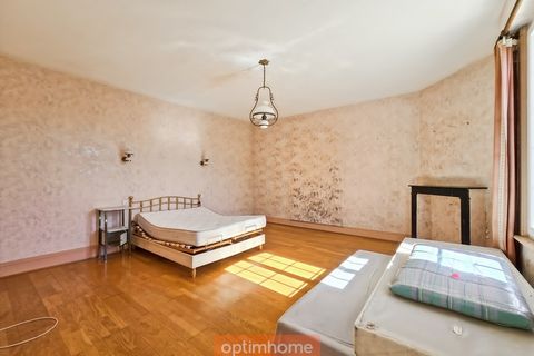 Villa a Bucquoy, Pas-de-Calais, Bucquoy - € 193.500 | Ref: 830038654670 - foto 14