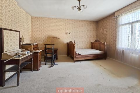 Villa a Bucquoy, Pas-de-Calais, Bucquoy - € 193.500 | Ref: 830038654670 - foto 16