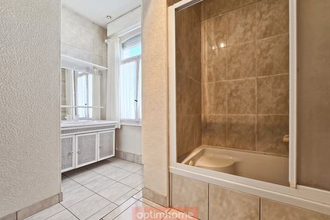 Villa a Bucquoy, Pas-de-Calais, Bucquoy - € 193.500 | Ref: 830038654670 - foto 18