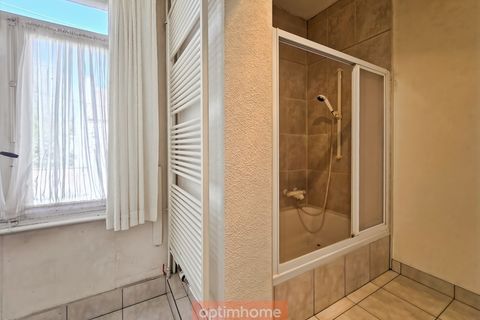 Villa a Bucquoy, Pas-de-Calais, Bucquoy - € 193.500 | Ref: 830038654670 - foto 19