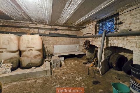 Villa a Bucquoy, Pas-de-Calais, Bucquoy - € 193.500 | Ref: 830038654670 - foto 25