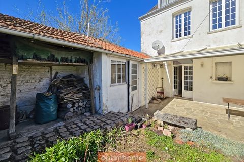 Villa a Bucquoy, Pas-de-Calais, Bucquoy - € 193.500 | Ref: 830038654670 - foto 26