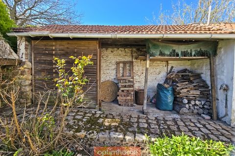 Villa a Bucquoy, Pas-de-Calais, Bucquoy - € 193.500 | Ref: 830038654670 - foto 33